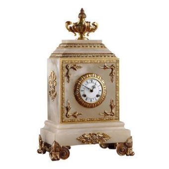 Mariner / Table Clocks / 14154.0