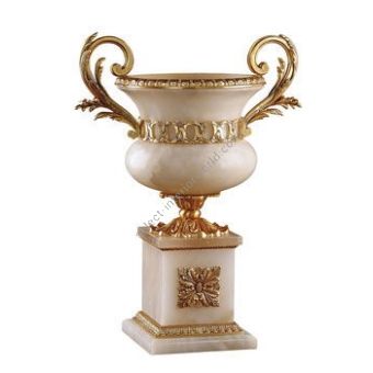Mariner / Vases & Bowls / Centrepiece 14167.0