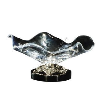 Mariner / Vases & Bowls / Centrepiece 14191.0