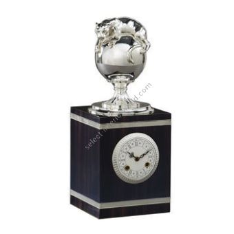 Mariner / Table Clocks / Centrepiece 14199.0