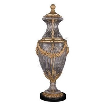 Mariner / Vases & Bowls / Centrepiece 14204.0
