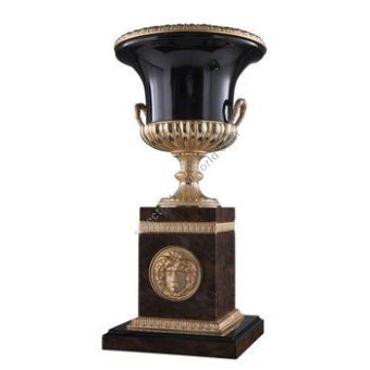 Mariner / Vases & Bowls / Centrepiece 14208.0