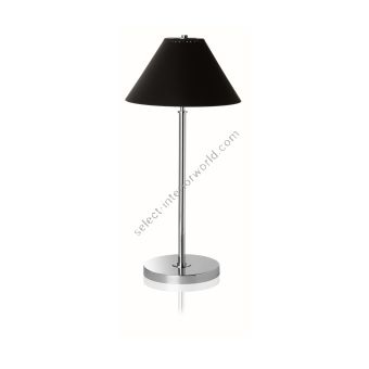 Lumis / Table Lamps / HERA 1421