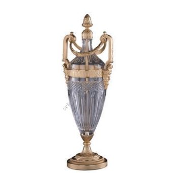 Mariner / Vases & Bowls / Centrepiece 14210.0