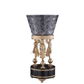 Mariner / Vases & Bowls / Centrepiece 14211.0