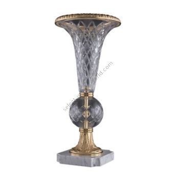 Mariner / Vases & Bowls / 14213.0