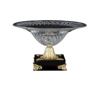 Mariner / Vases & Bowls / Centrepiece 14219.0