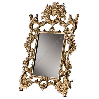 Mariner / Table Mirrors / 14220.0