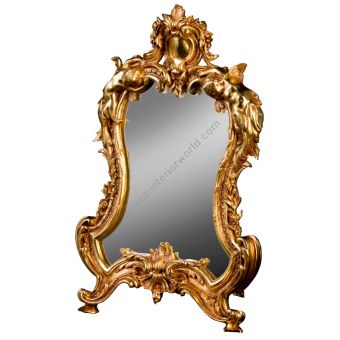 Mariner / Table Mirrors / 14221.0