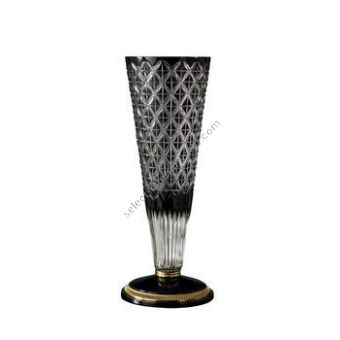 Mariner / Vases & Bowls / Centrepiece 14226.0