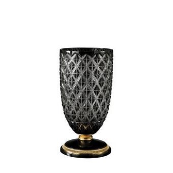 Mariner / Vases & Bowls / Centrepiece 14227.0