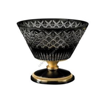 Mariner / Vases & Bowls / Centrepiece 14228.0