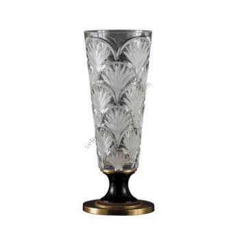 Mariner / Vases & Bowls / Centrepiece 14230.0