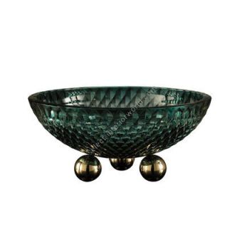 Mariner / Vases & Bowls / Centrepiece 14234.0