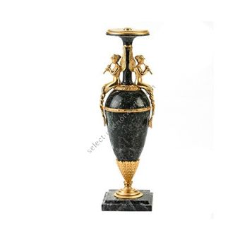 Mariner / Vases & Bowls / Centrepiece 14242.0