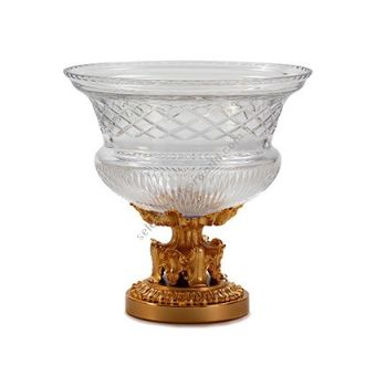 Mariner / Vases & Bowls / 14247.0