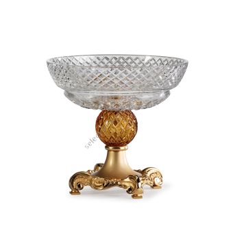 Mariner / Vases & Bowls / 14251