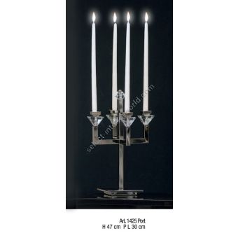 Il Paralume Marina / Candle Holders / 1425Port