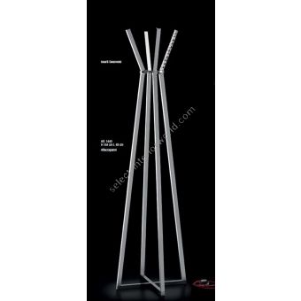 Il Paralume Marina / Robe Hooks / 1440