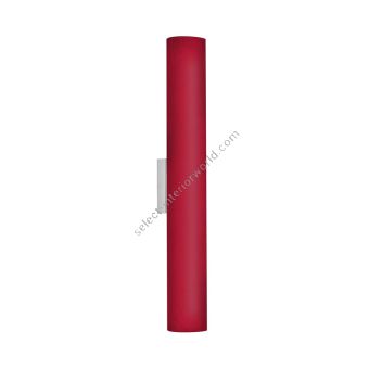 Patrizia Volpato / Wall Sconces / Pizzo Handcrafted