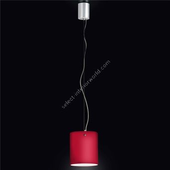 Patrizia Volpato / Pendants & Suspension Lights / Pizzo Handcrafted