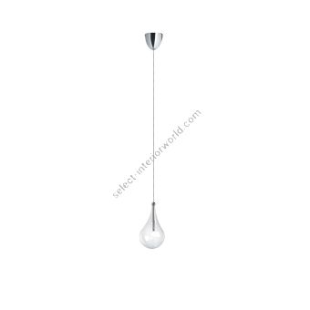 Alma Light / Pendants & Suspension Lights / Drop Led 5111