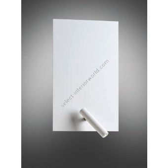 Alma Light / Wall Lights / Flat Led 4416