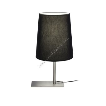 Alma Light / Table Lamps / Hotel LED 2540