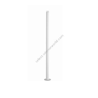 Alma Light / Floor Lamps / Led Pole 3160