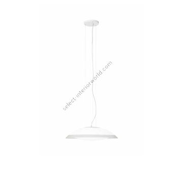 Alma Light / Pendants & Suspension Lights / Lens Led 5290
