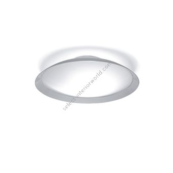 Alma Light / Ceiling Lighting / Lens Led 9260