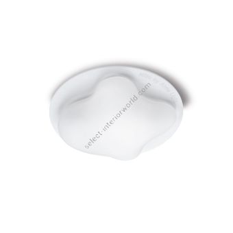 Alma Light / Ceiling & Wall Lights / Mizu LED 9282