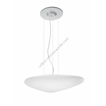 Alma Light / Pendants & Suspension Lights / Stone Led 5300036