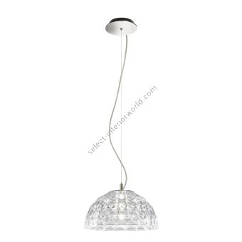 Alma Light / Pendants & Suspension Lights / Deco 5550