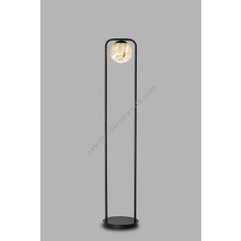 Alma Light / Floor Lamps / Tribeca LED 3800018