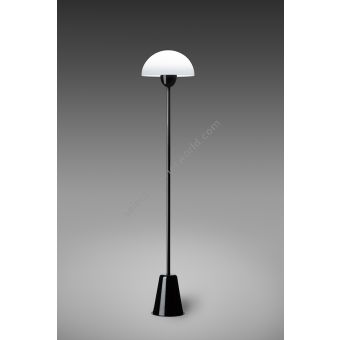 Alma Light / Floor Lamps / Star LED 3085