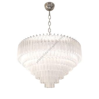 Il Paralume Marina / Pendants & Suspension Lights / 1562