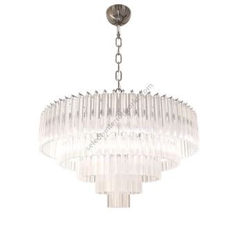 Il Paralume Marina / Pendants & Suspension Lights / 1562_ECO