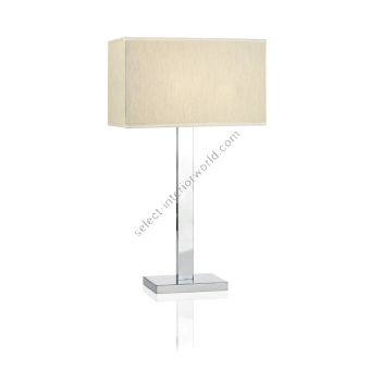 Lumis / Table Lamps / HANIO 1563