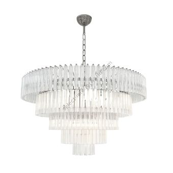 Il Paralume Marina / Pendants & Suspension Lights / 1563_ECO