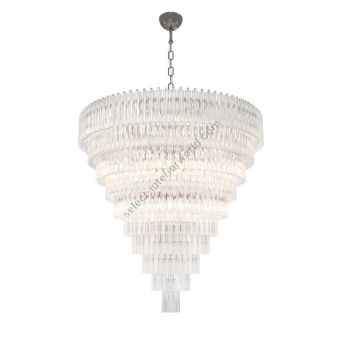 Il Paralume Marina / Pendants & Suspension Lights / 1564