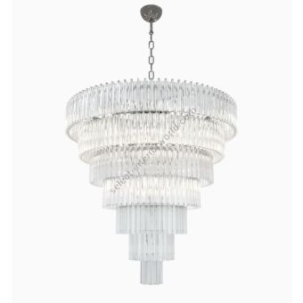 Il Paralume Marina / Pendants & Suspension Lights / 1564_ECO