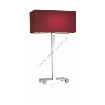 Lumis / Table Lamps / PLUTONIO 1571