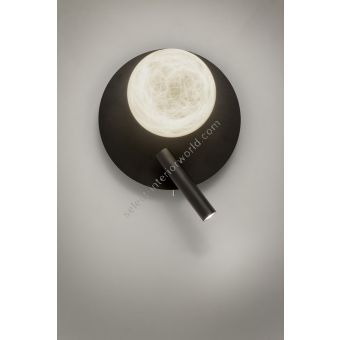 Alma Light / Wall Sconces / Tribeca LED 4800028