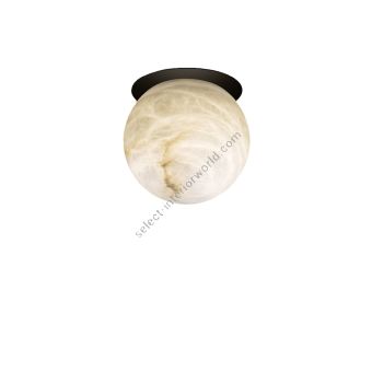 Alma Light / Ceiling Lighting / Tribeca 9800018
