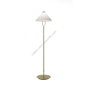 Alma Light / Floor Lamps / Fuji LED 3070
