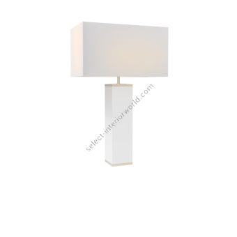 Lumis / Table Lamps / PULSAR 1623