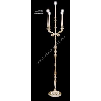 Il Paralume Marina / Candle Holders / 1628/G