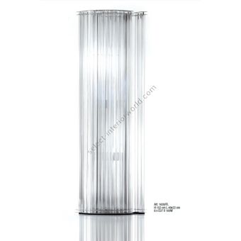 Il Paralume Marina / Floor Lamps / 1638/FL