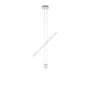 Alma Light / Pendants & Suspension Lights / Led Box 5080